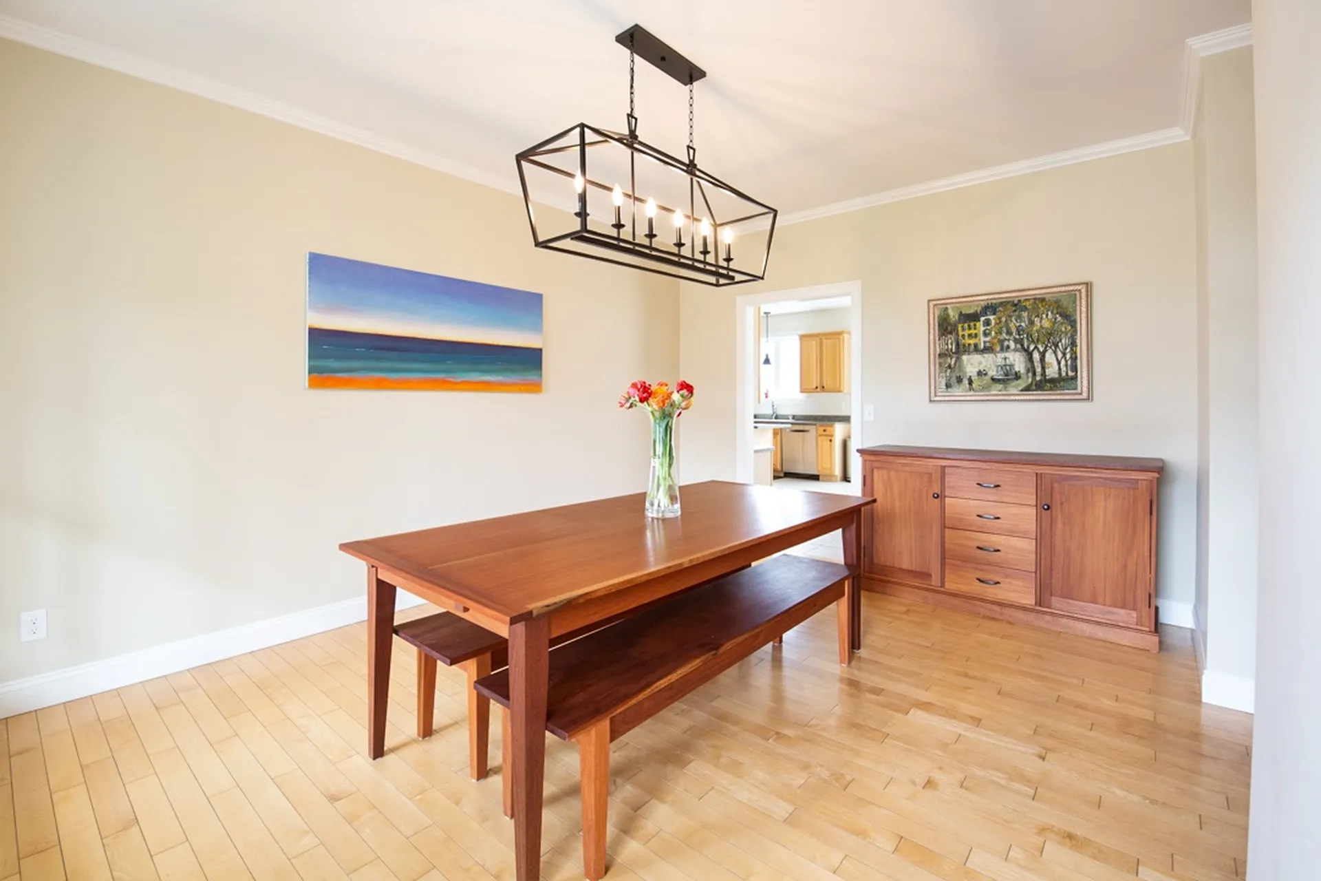 188 Baycrest Road South Burlington VT 05403