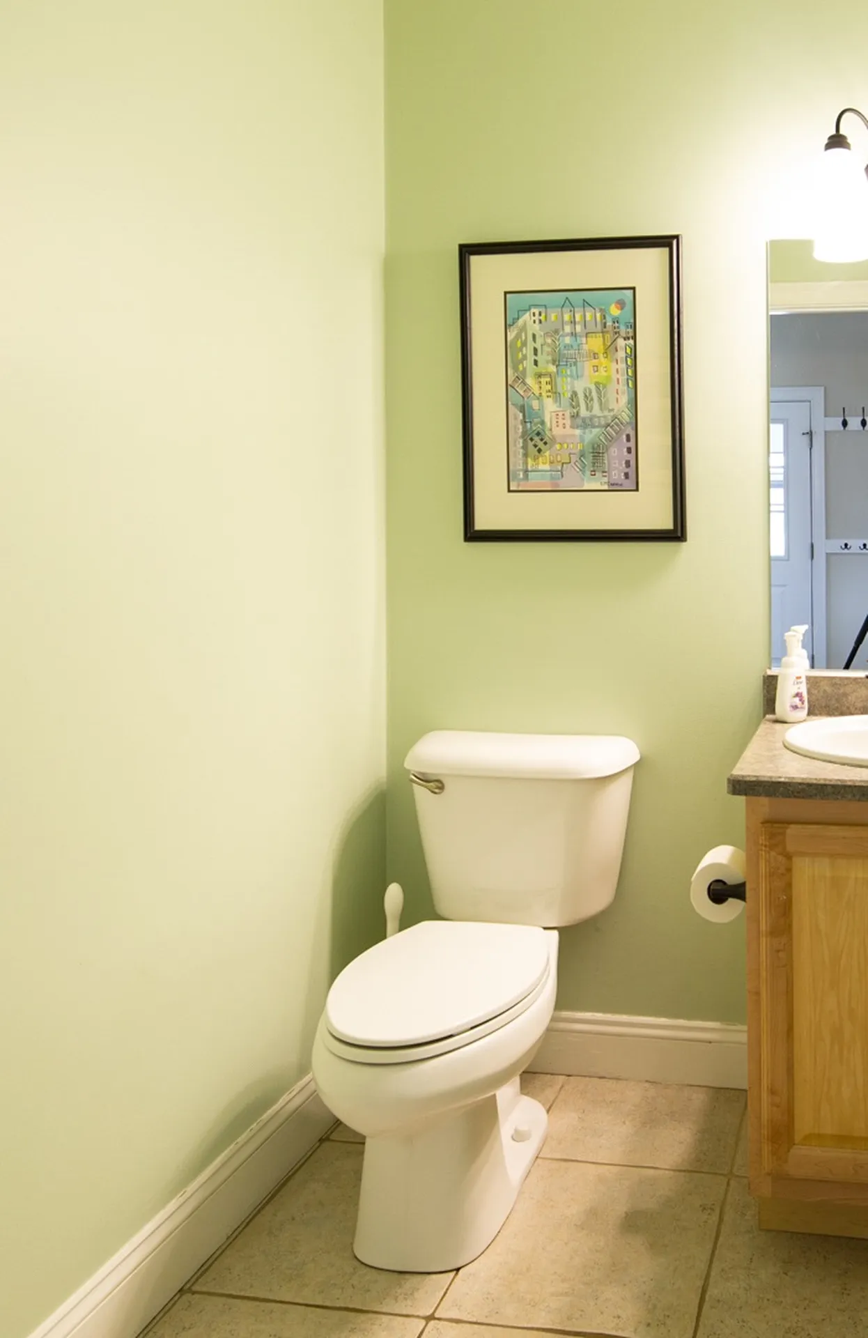 188 Baycrest Road South Burlington VT 05403
