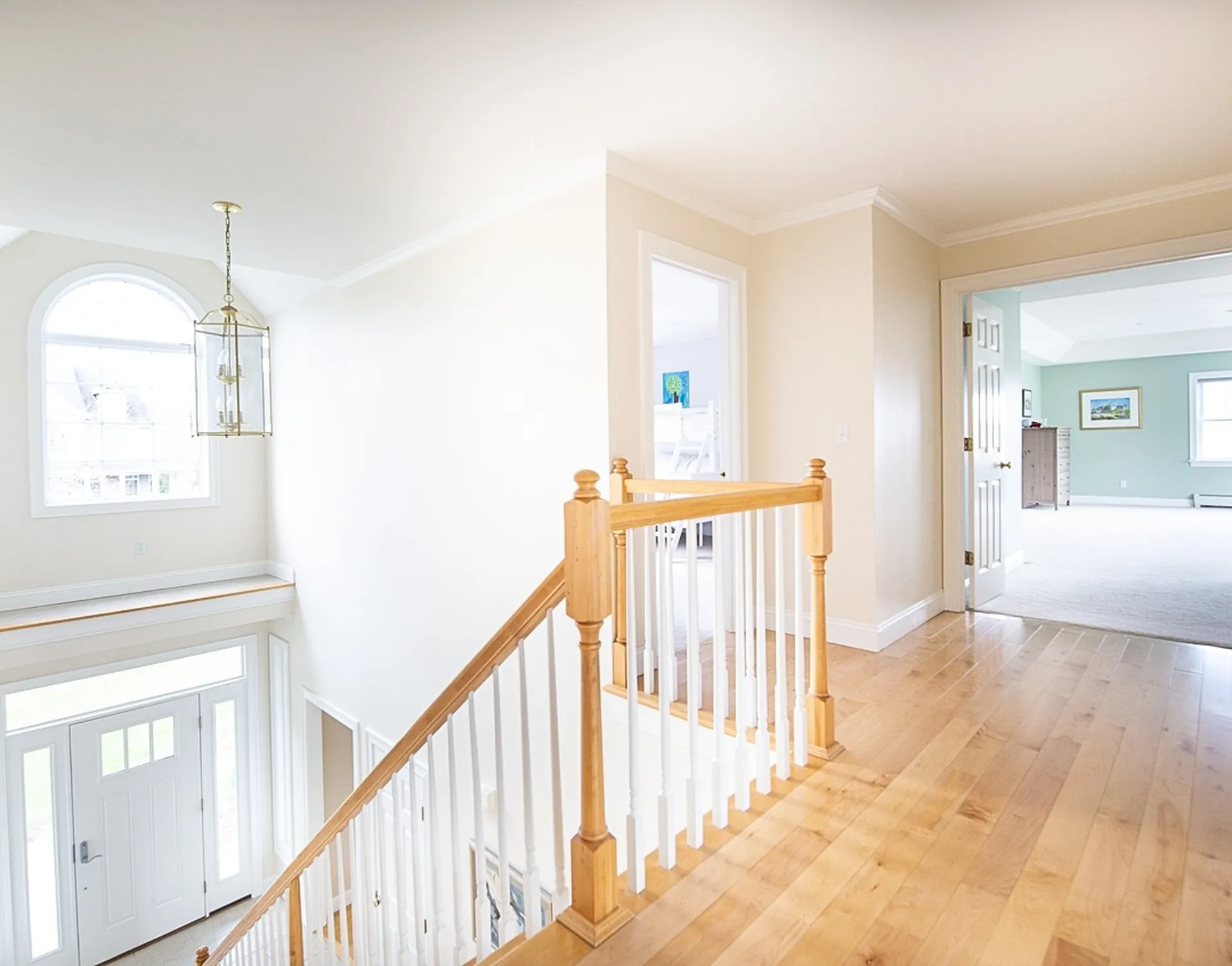 188 Baycrest Road South Burlington VT 05403