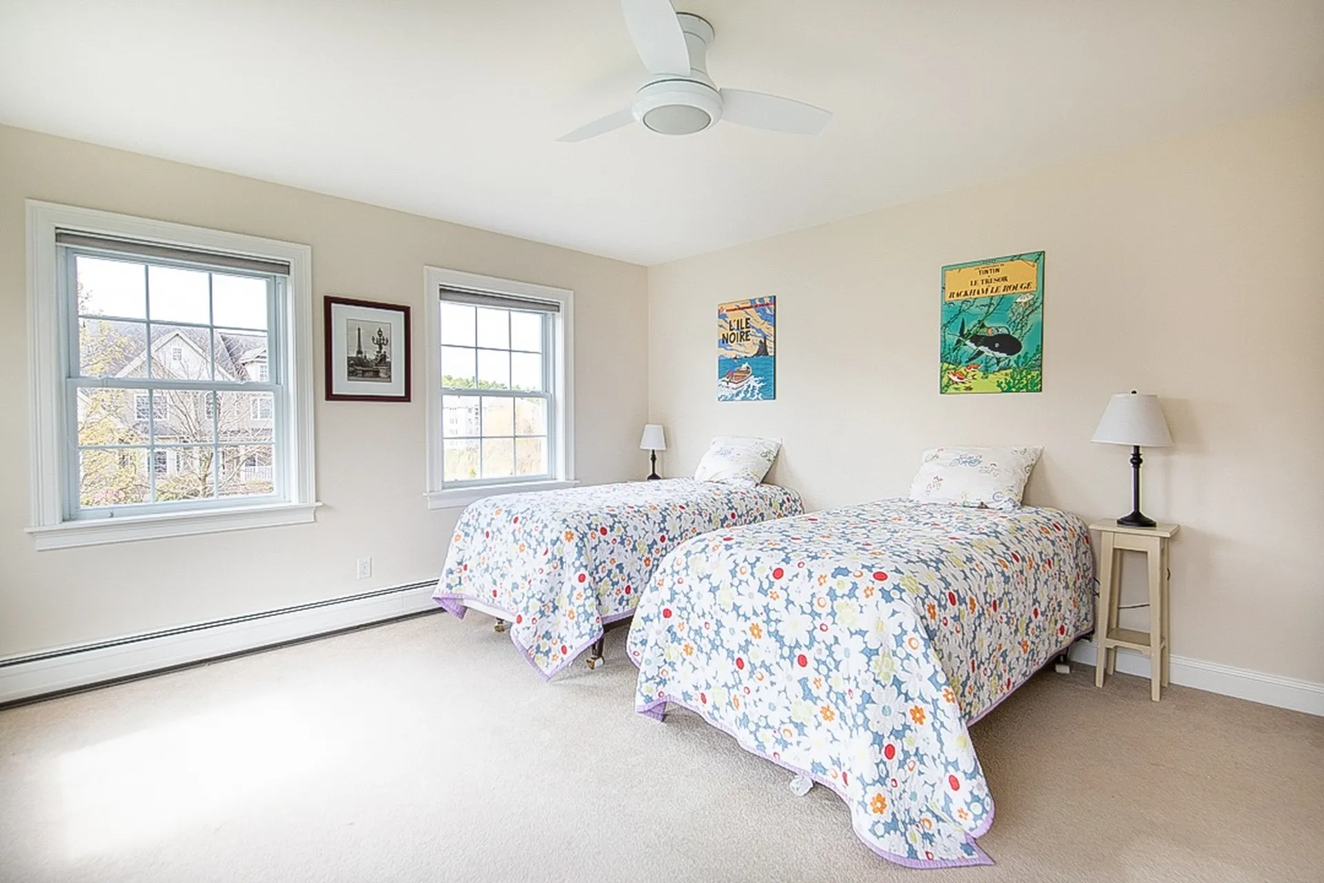 188 Baycrest Road South Burlington VT 05403