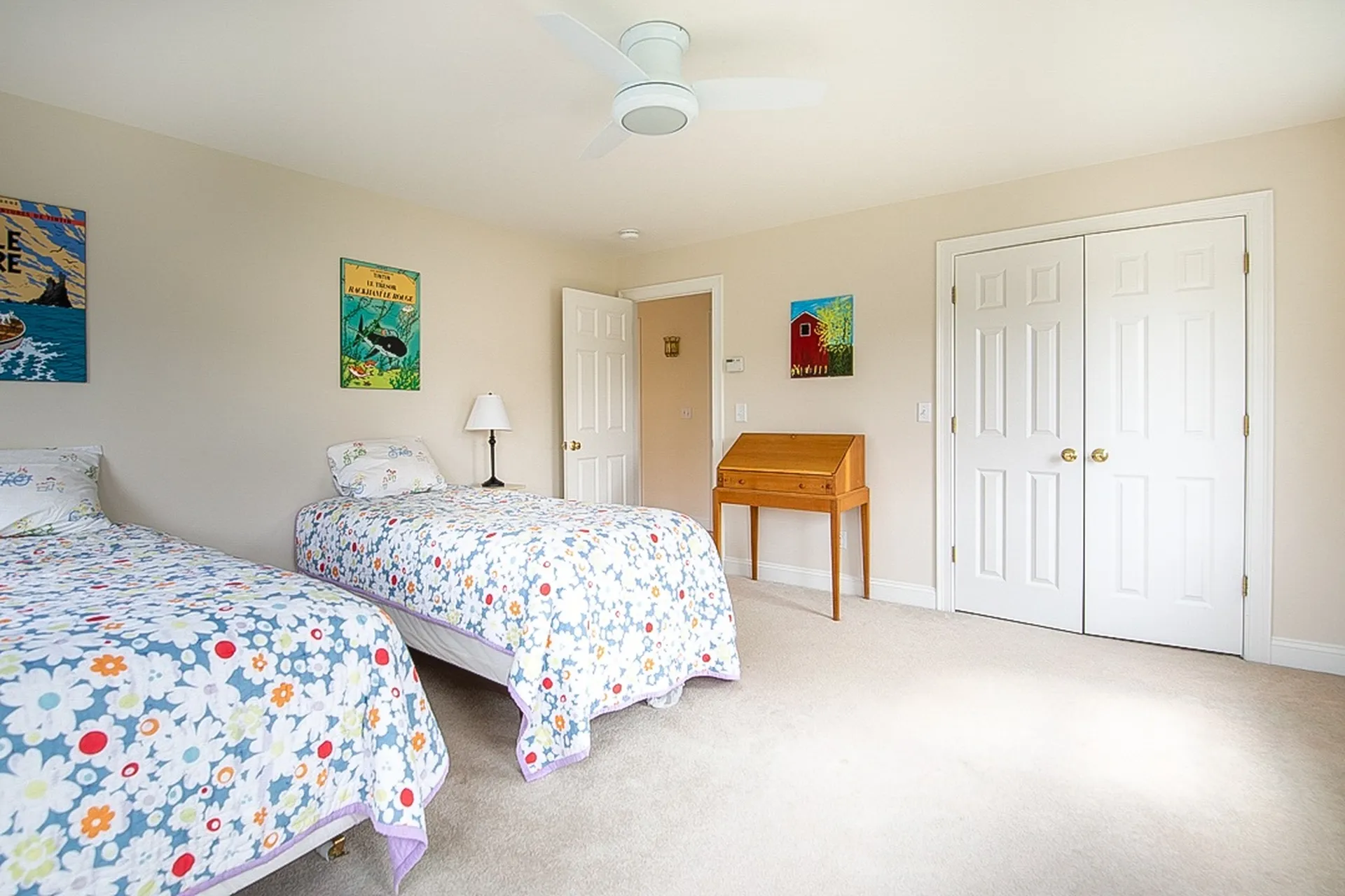 188 Baycrest Road South Burlington VT 05403