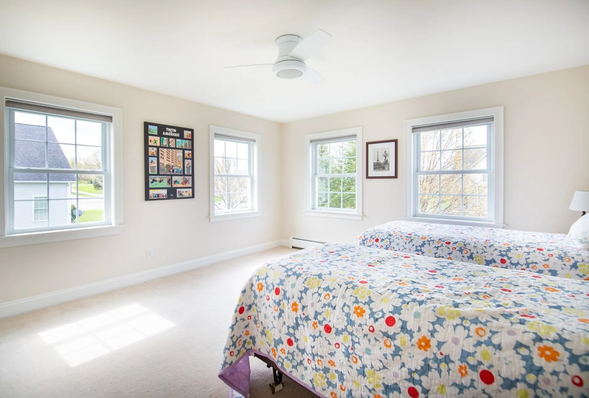 188 Baycrest Road South Burlington VT 05403