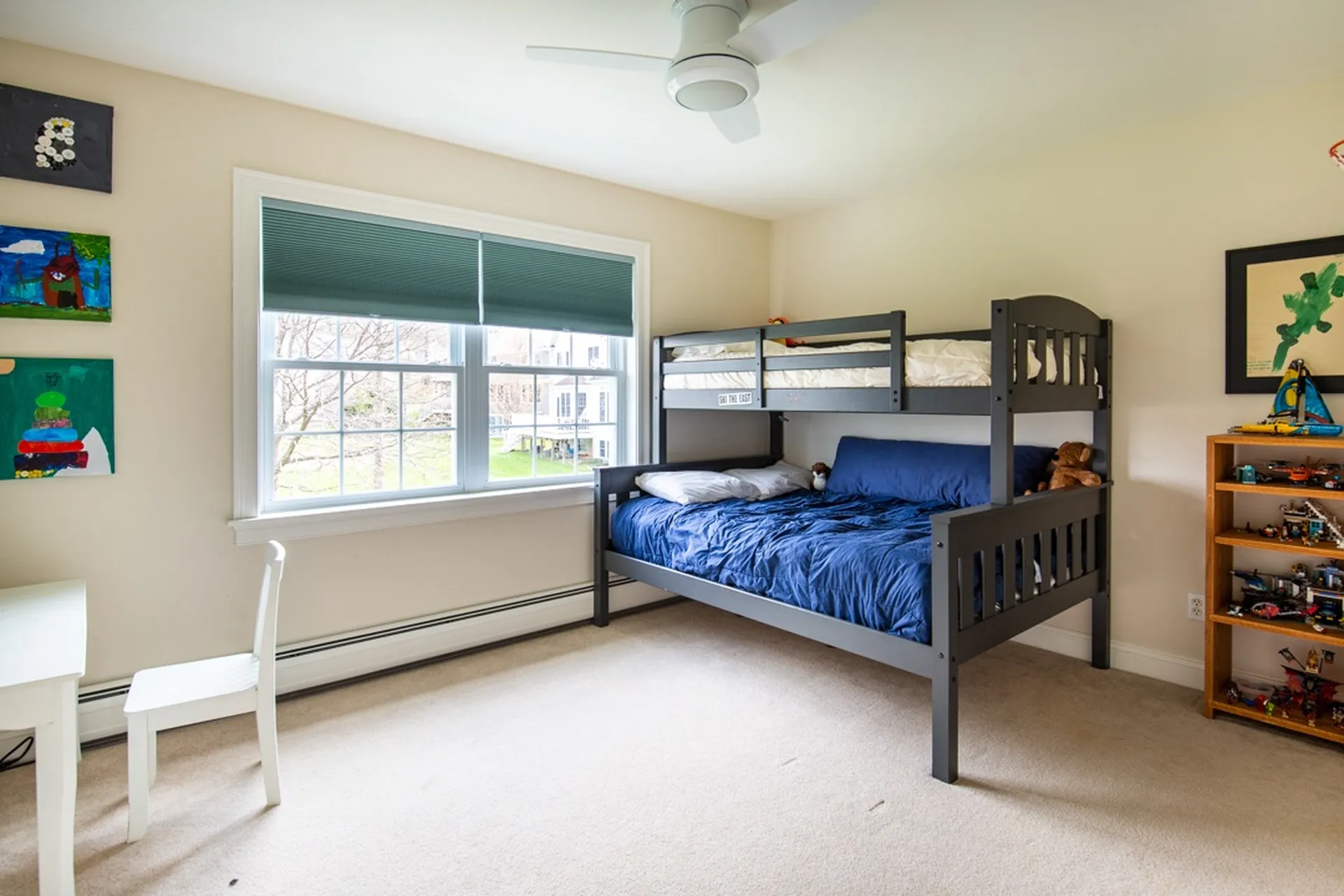 188 Baycrest Road South Burlington VT 05403