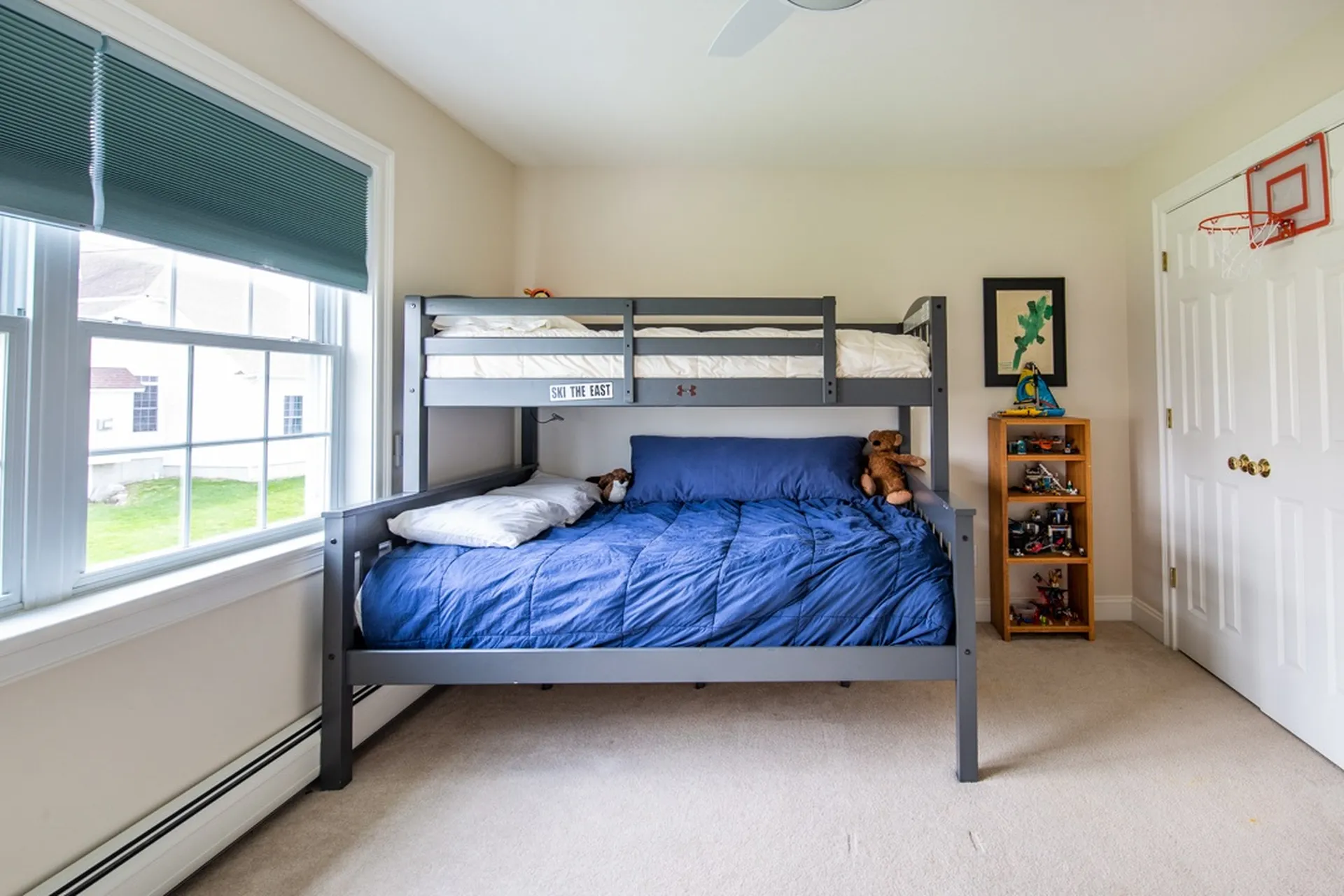 188 Baycrest Road South Burlington VT 05403