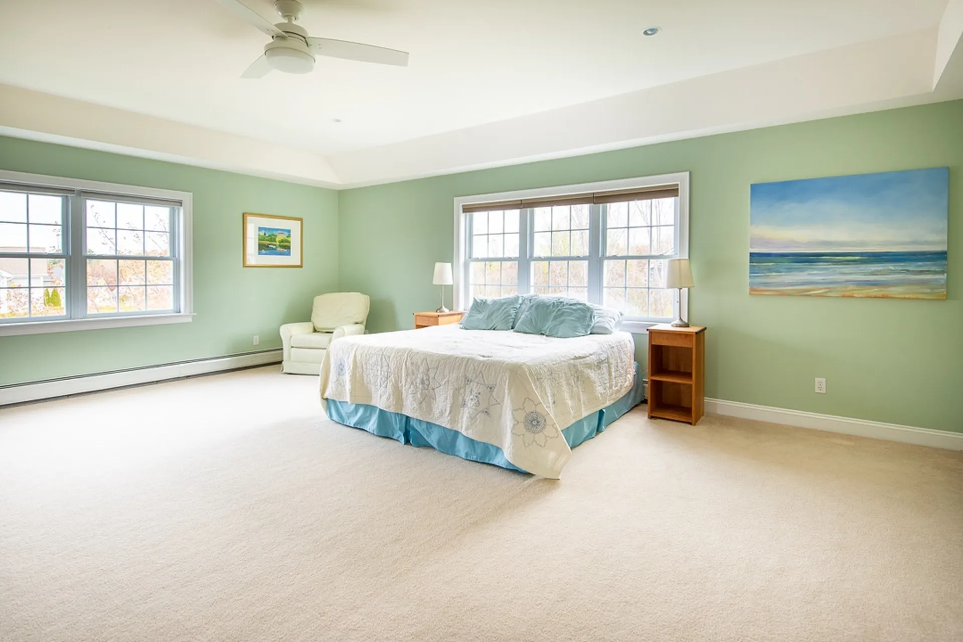 188 Baycrest Road South Burlington VT 05403