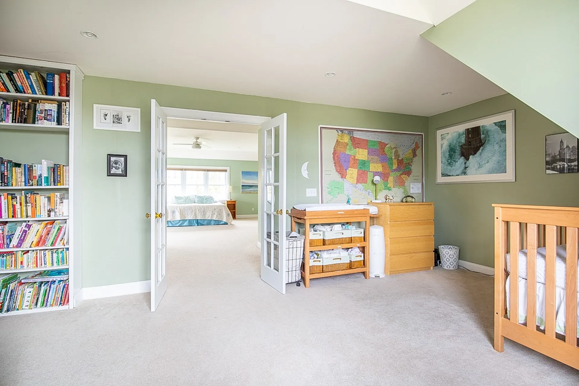 188 Baycrest Road South Burlington VT 05403