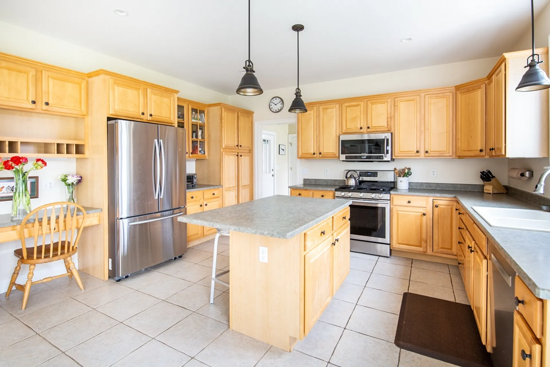 188 Baycrest Road South Burlington VT 05403