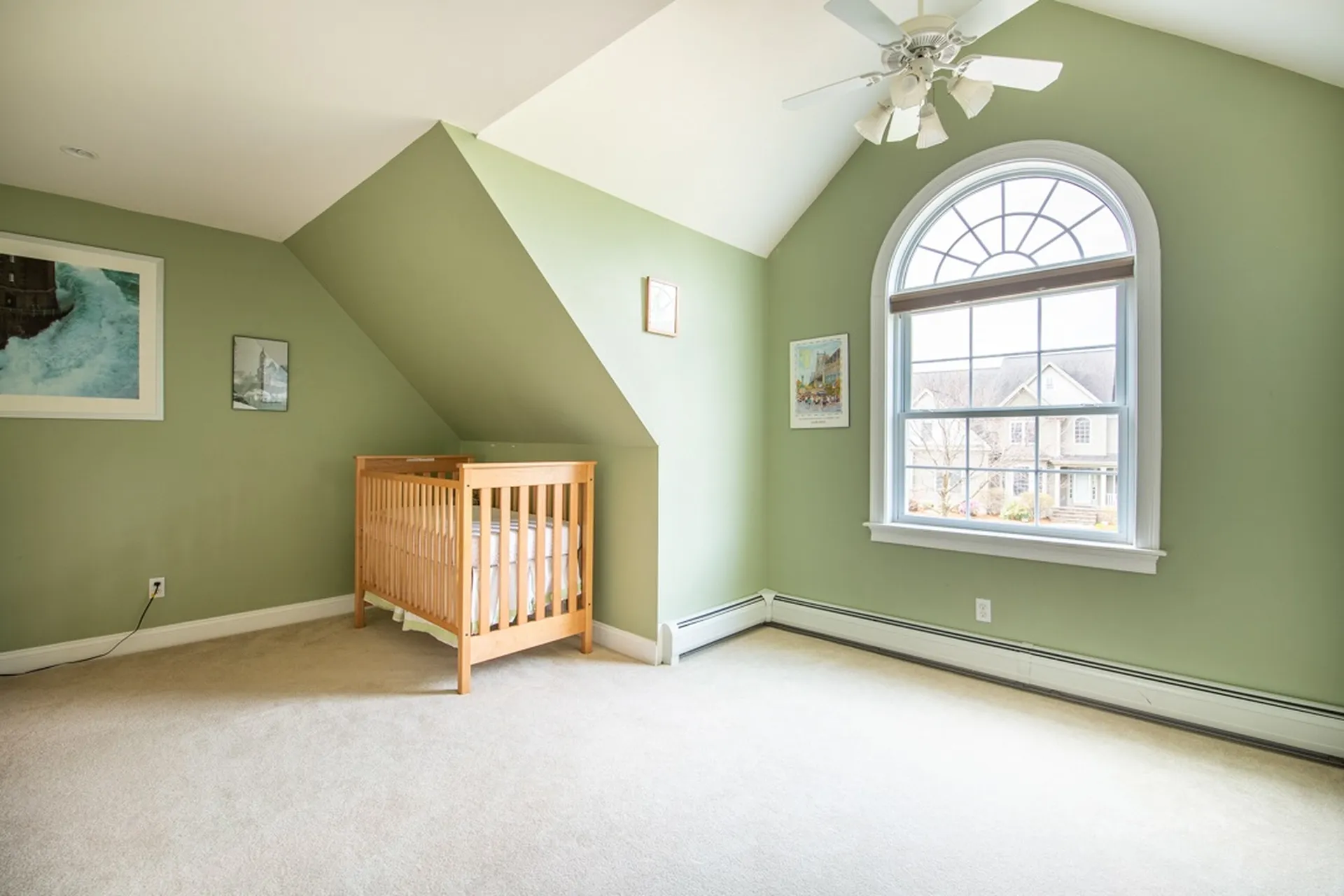 188 Baycrest Road South Burlington VT 05403