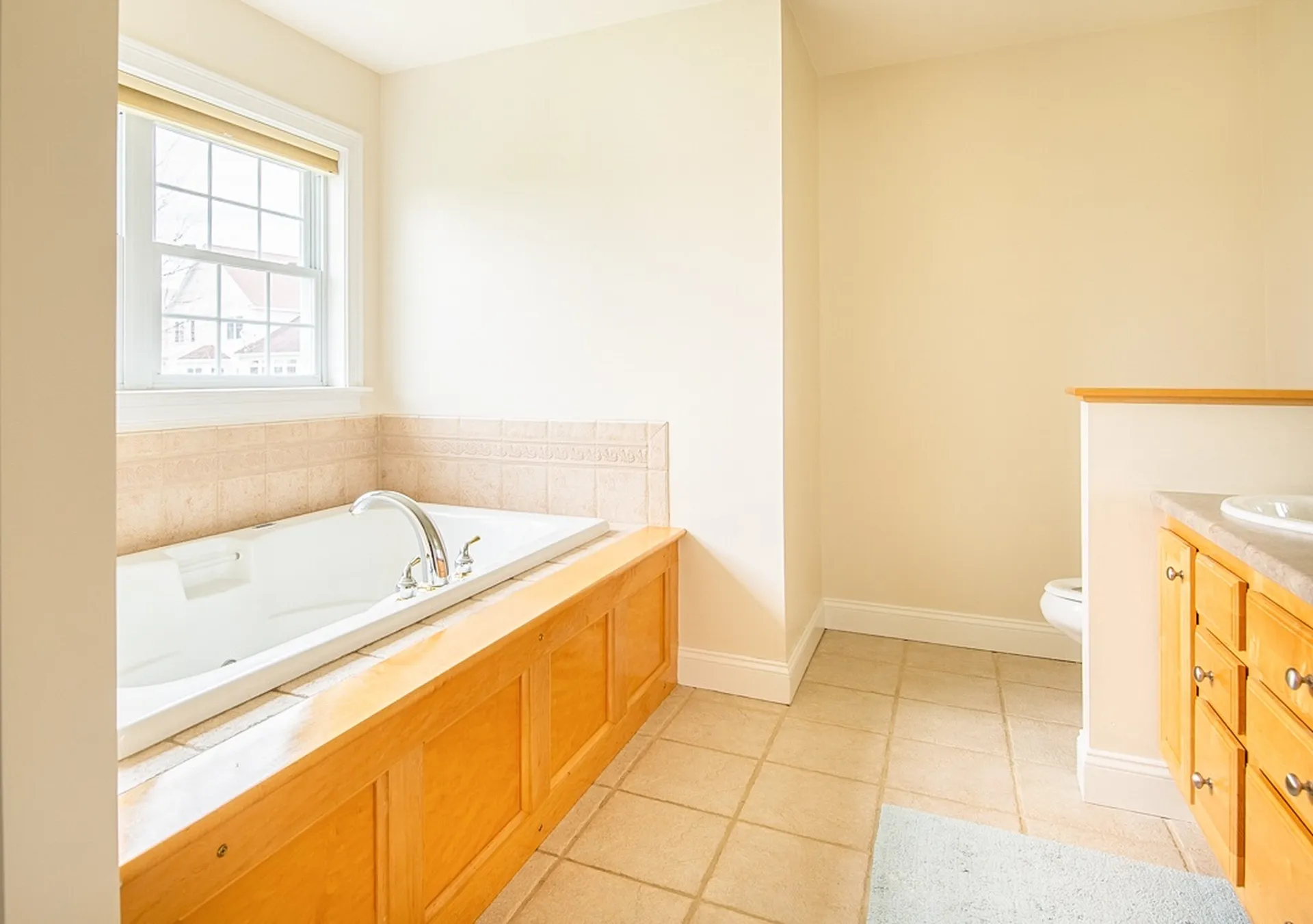 188 Baycrest Road South Burlington VT 05403
