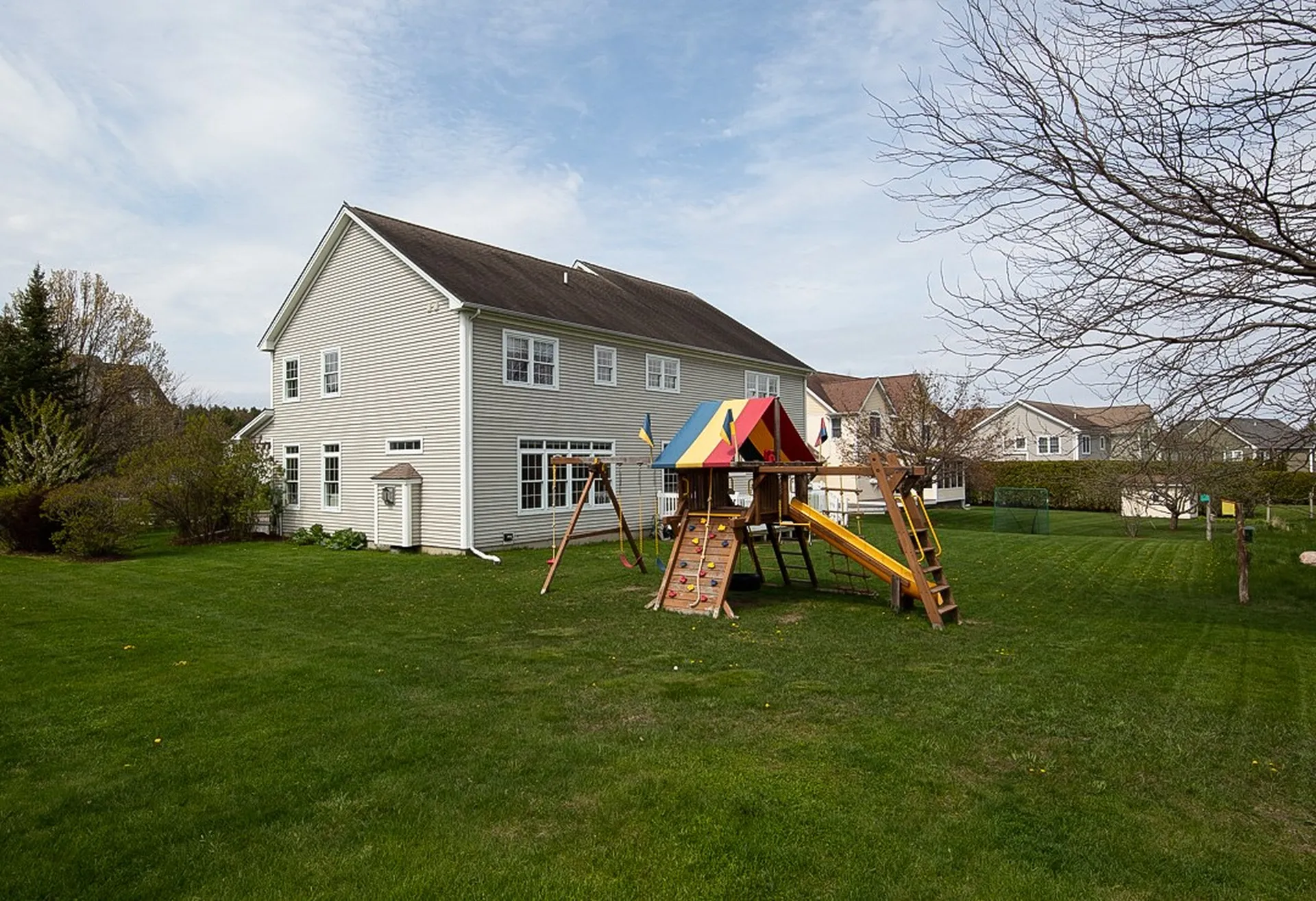 188 Baycrest Road South Burlington VT 05403