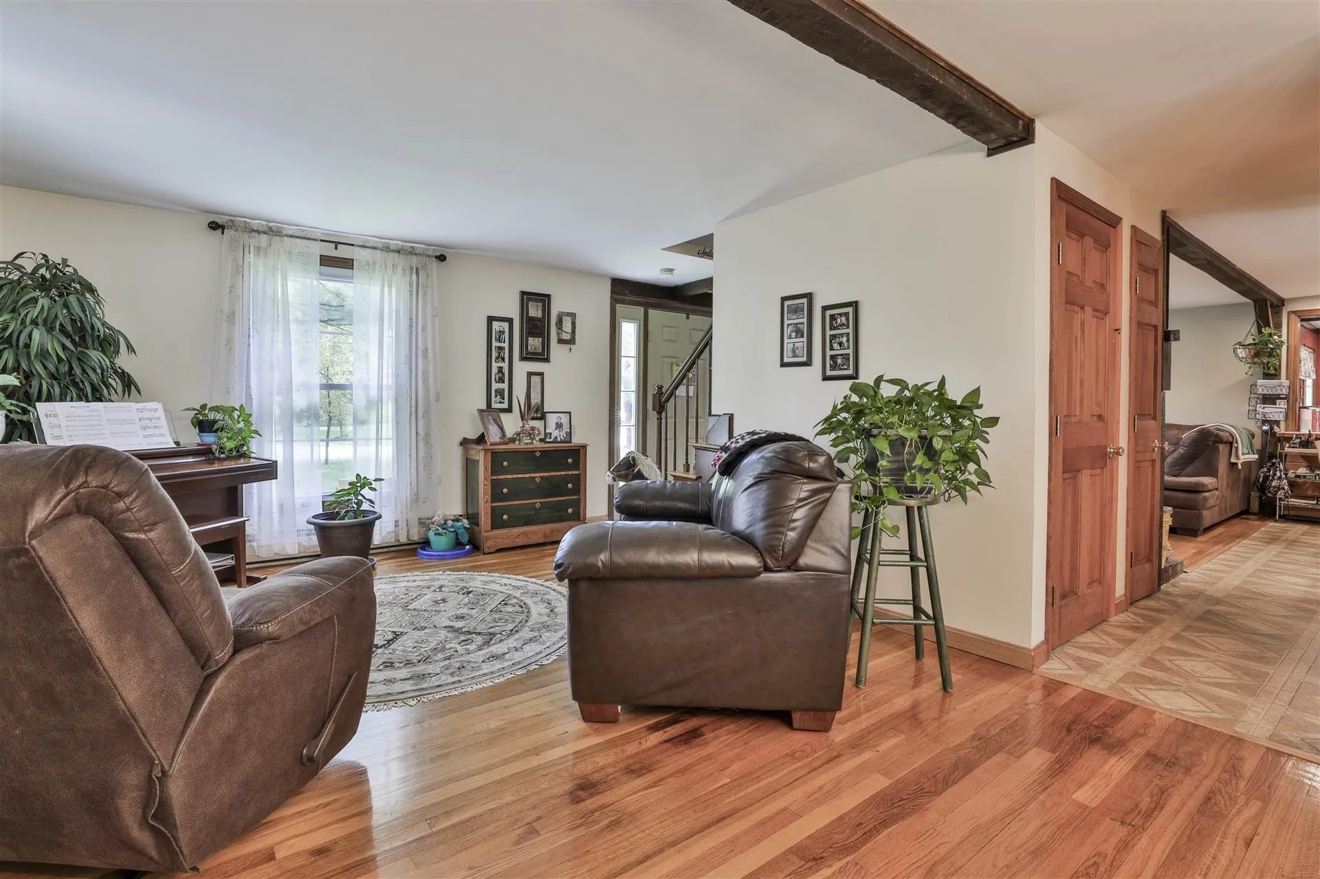 7 Douglas Drive Amherst NH 03031