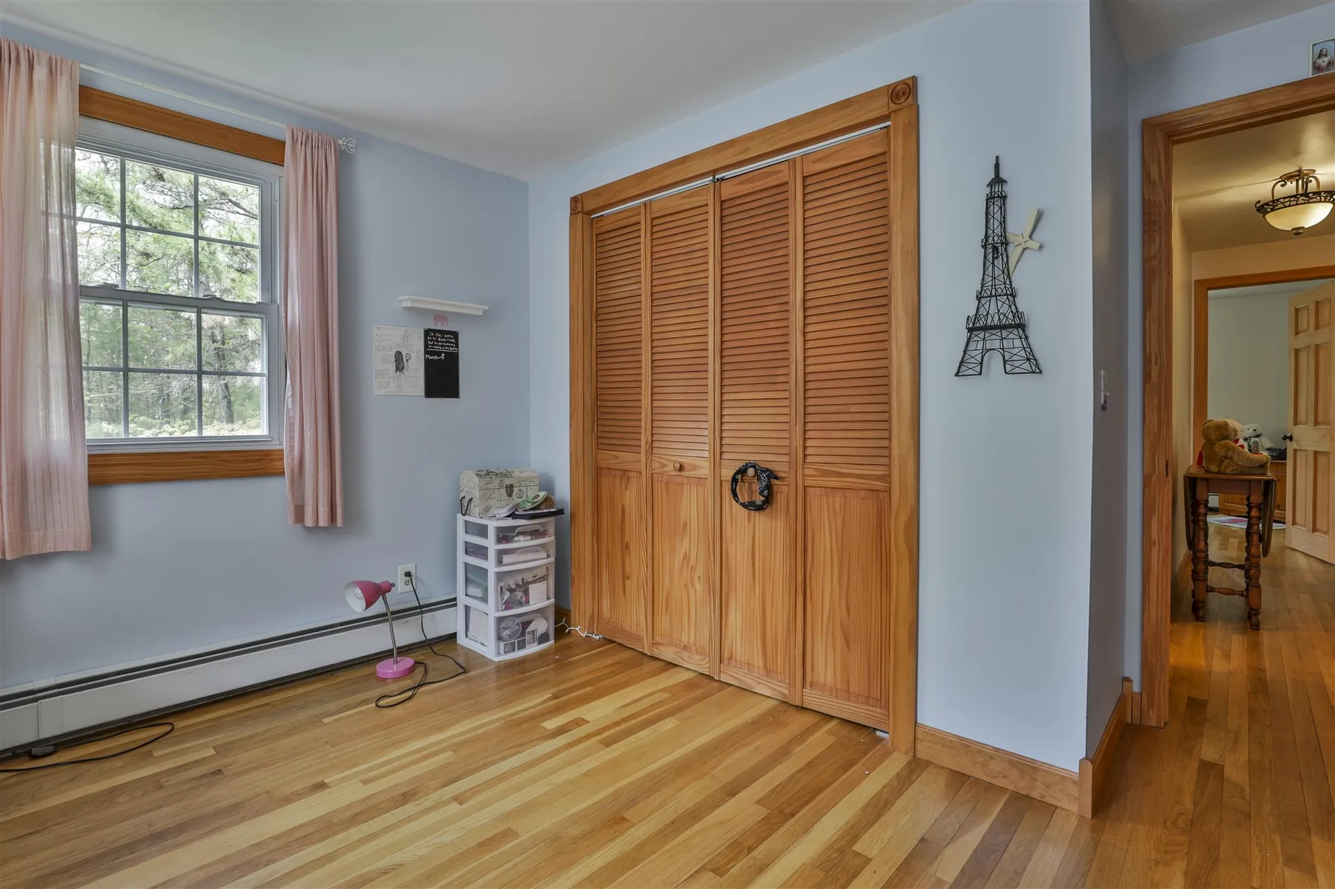 7 Douglas Drive Amherst NH 03031