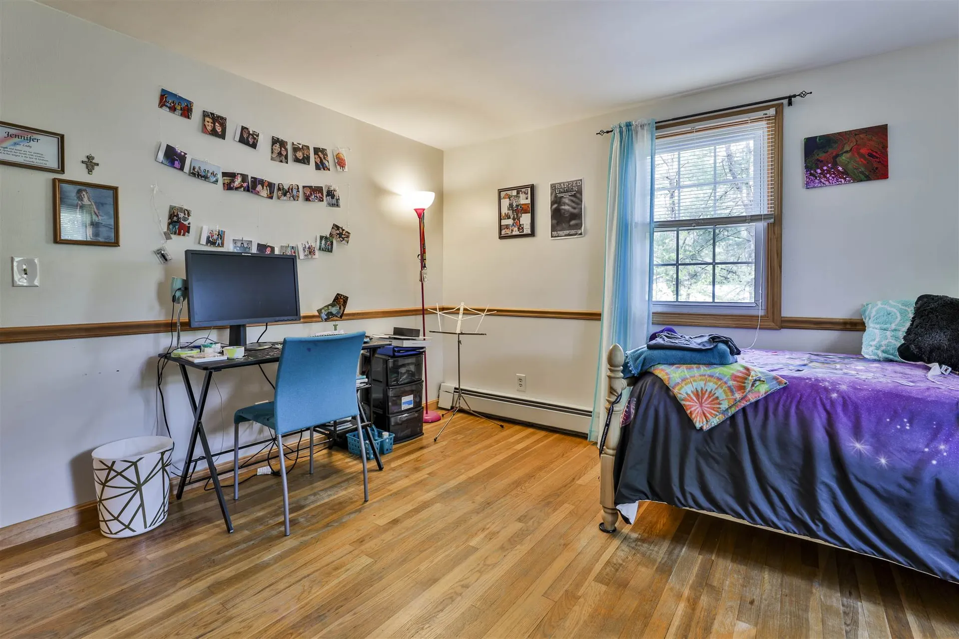 7 Douglas Drive Amherst NH 03031