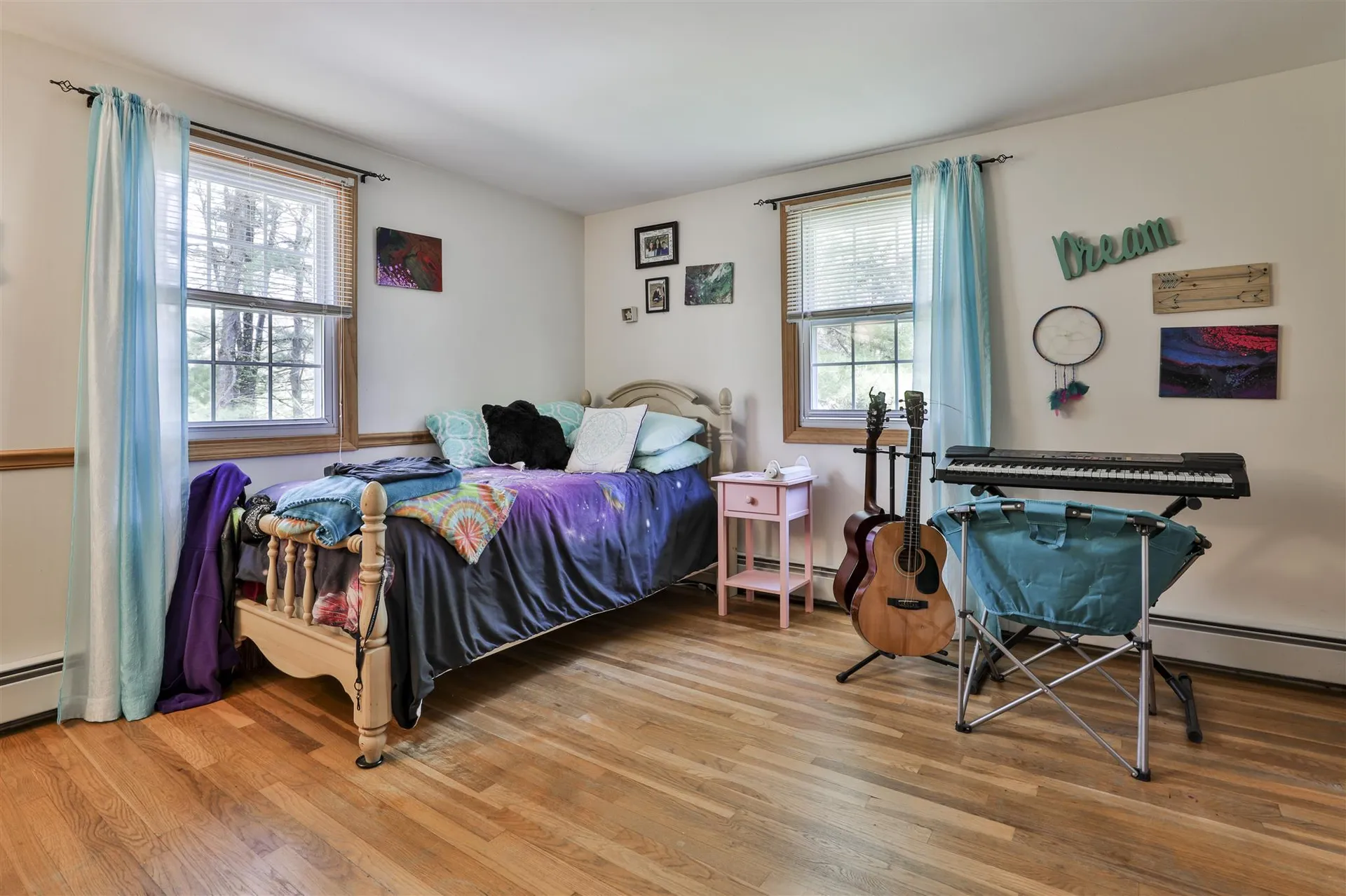7 Douglas Drive Amherst NH 03031