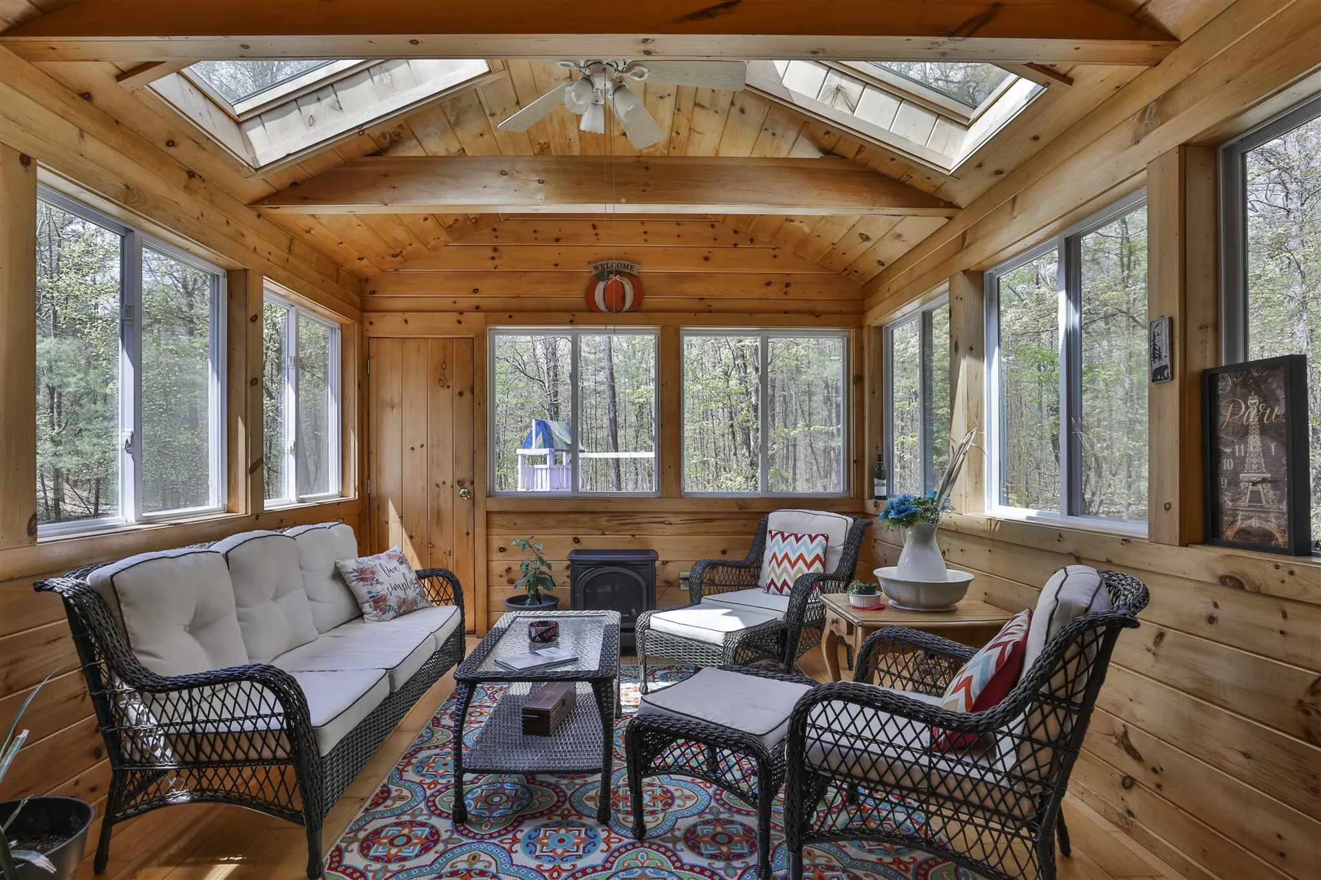 7 Douglas Drive Amherst NH 03031