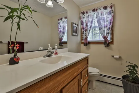 7 Douglas Drive Amherst NH 03031