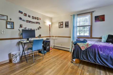 7 Douglas Drive Amherst NH 03031
