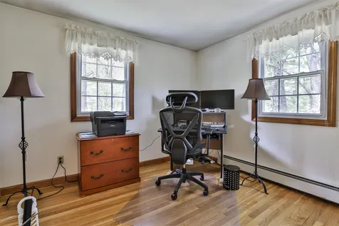 7 Douglas Drive Amherst NH 03031