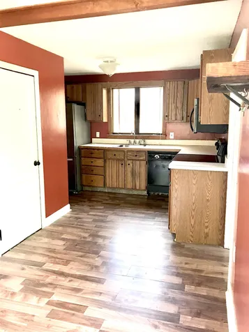 288 Island Pond Road Derry NH 03038