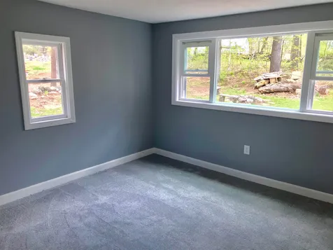 288 Island Pond Road Derry NH 03038