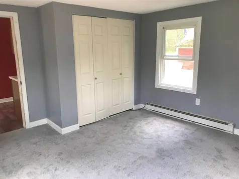 288 Island Pond Road Derry NH 03038