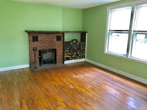 288 Island Pond Road Derry NH 03038