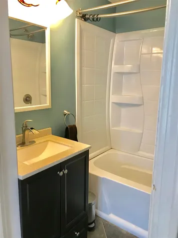288 Island Pond Road Derry NH 03038