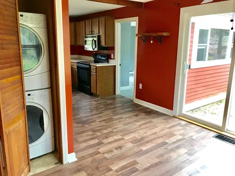 288 Island Pond Road Derry NH 03038