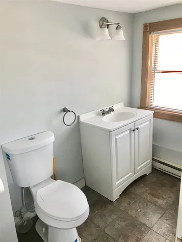 288 Island Pond Road Derry NH 03038
