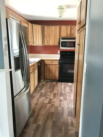 288 Island Pond Road Derry NH 03038
