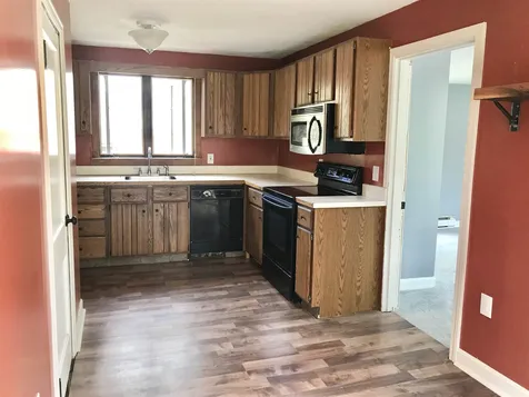 288 Island Pond Road Derry NH 03038