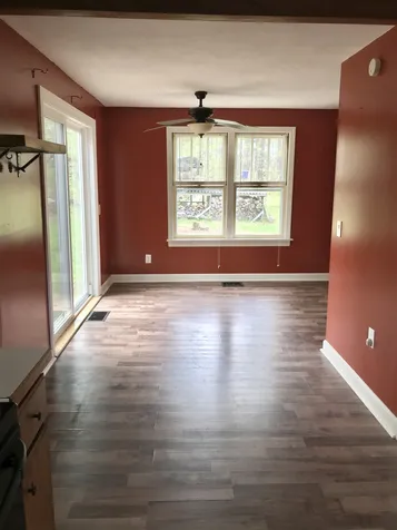 288 Island Pond Road Derry NH 03038