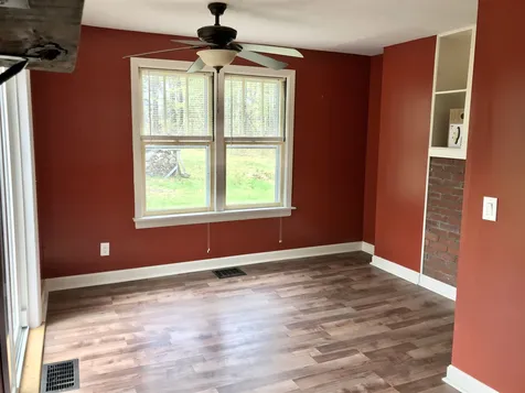 288 Island Pond Road Derry NH 03038