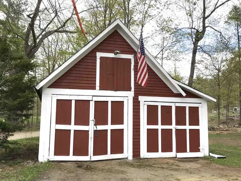 288 Island Pond Road Derry NH 03038