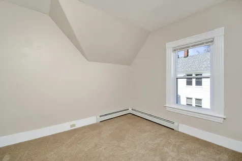 325 Young Street Manchester NH 03103