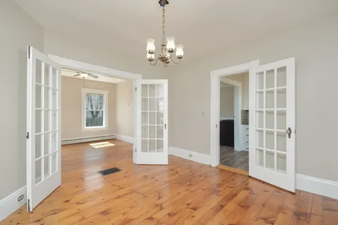 325 Young Street Manchester NH 03103
