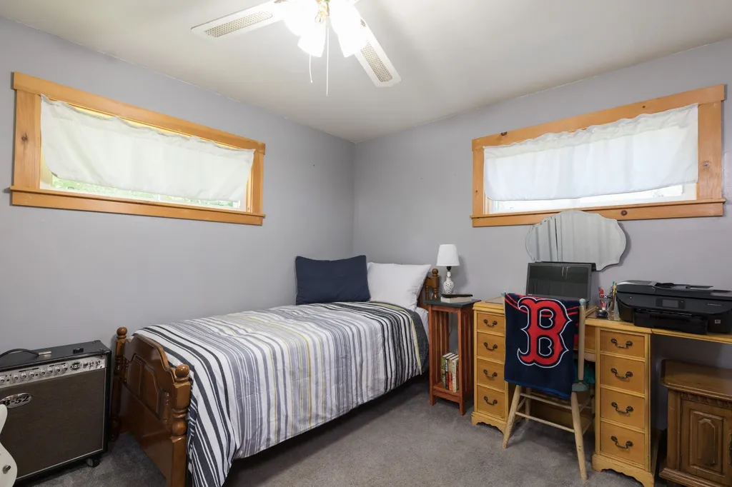 14 Old Mill Road South Berwick ME 03908