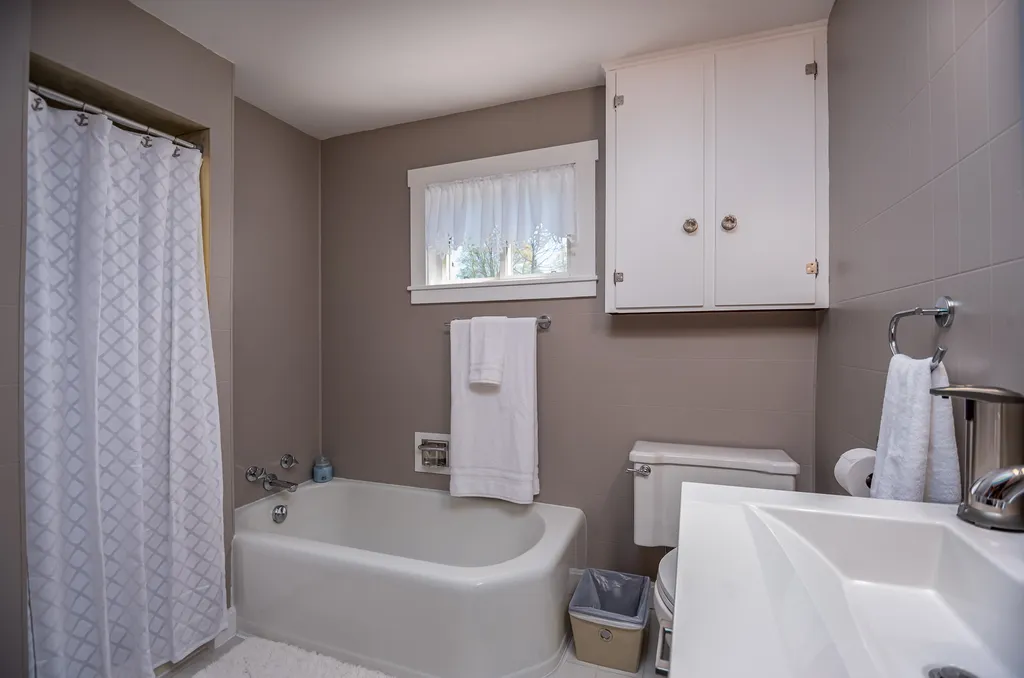 14 Old Mill Road South Berwick ME 03908