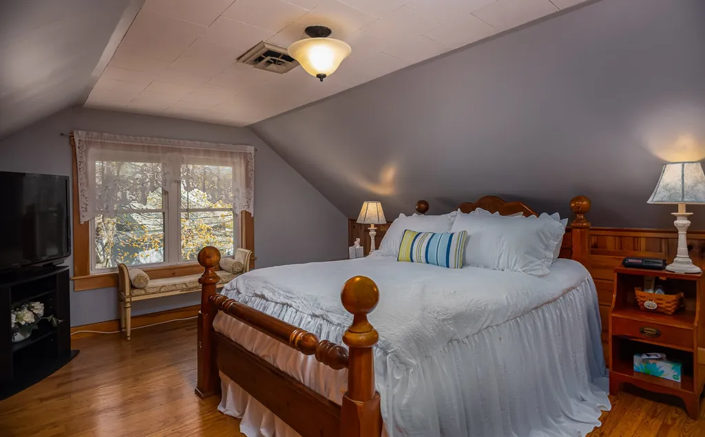 14 Old Mill Road South Berwick ME 03908