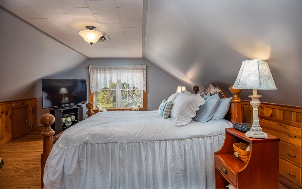 14 Old Mill Road South Berwick ME 03908