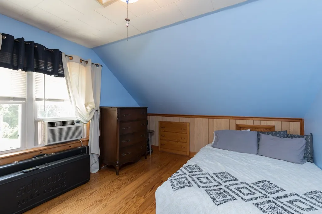 14 Old Mill Road South Berwick ME 03908