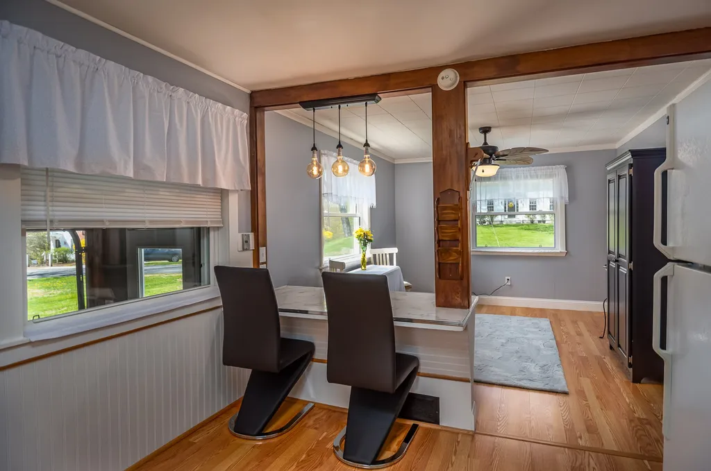 14 Old Mill Road South Berwick ME 03908