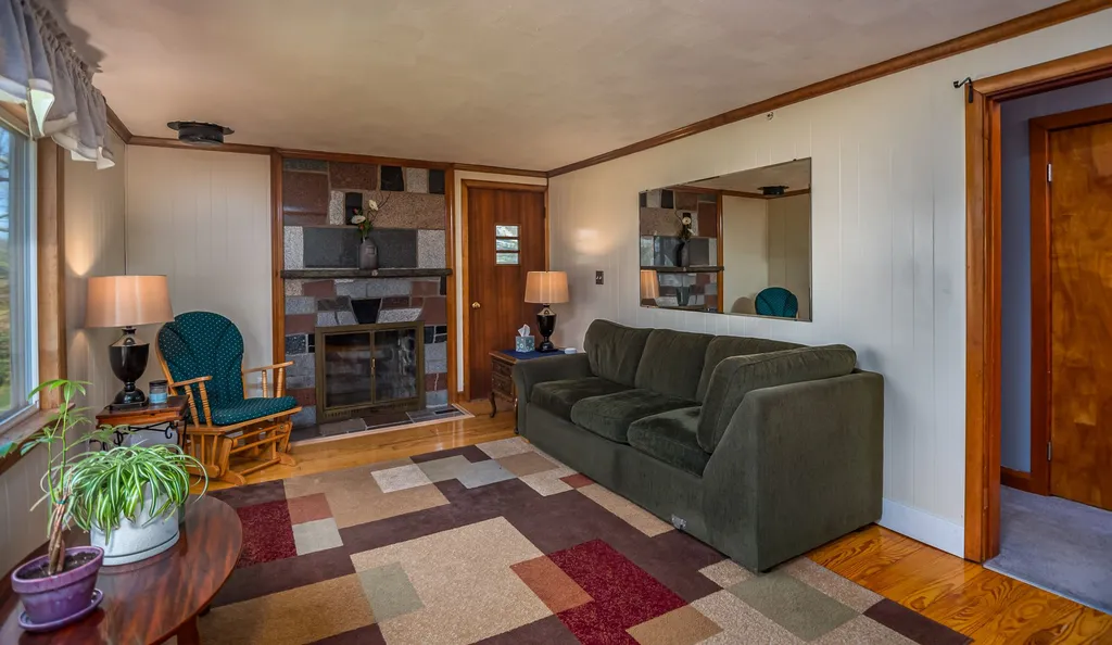 14 Old Mill Road South Berwick ME 03908
