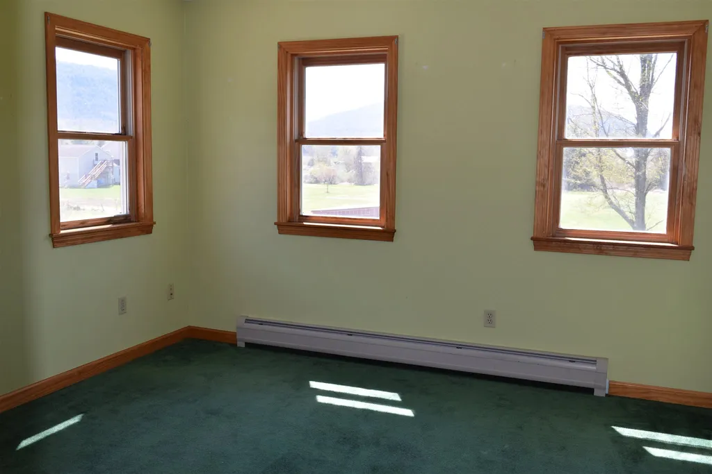95 Stetson Road Bristol VT 05443