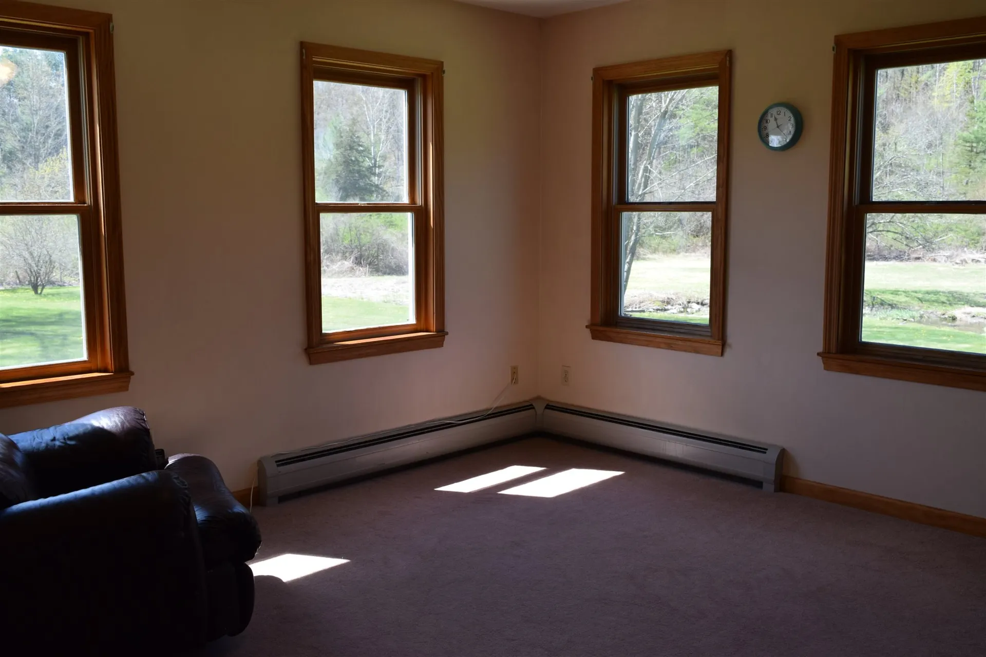 95 Stetson Road Bristol VT 05443