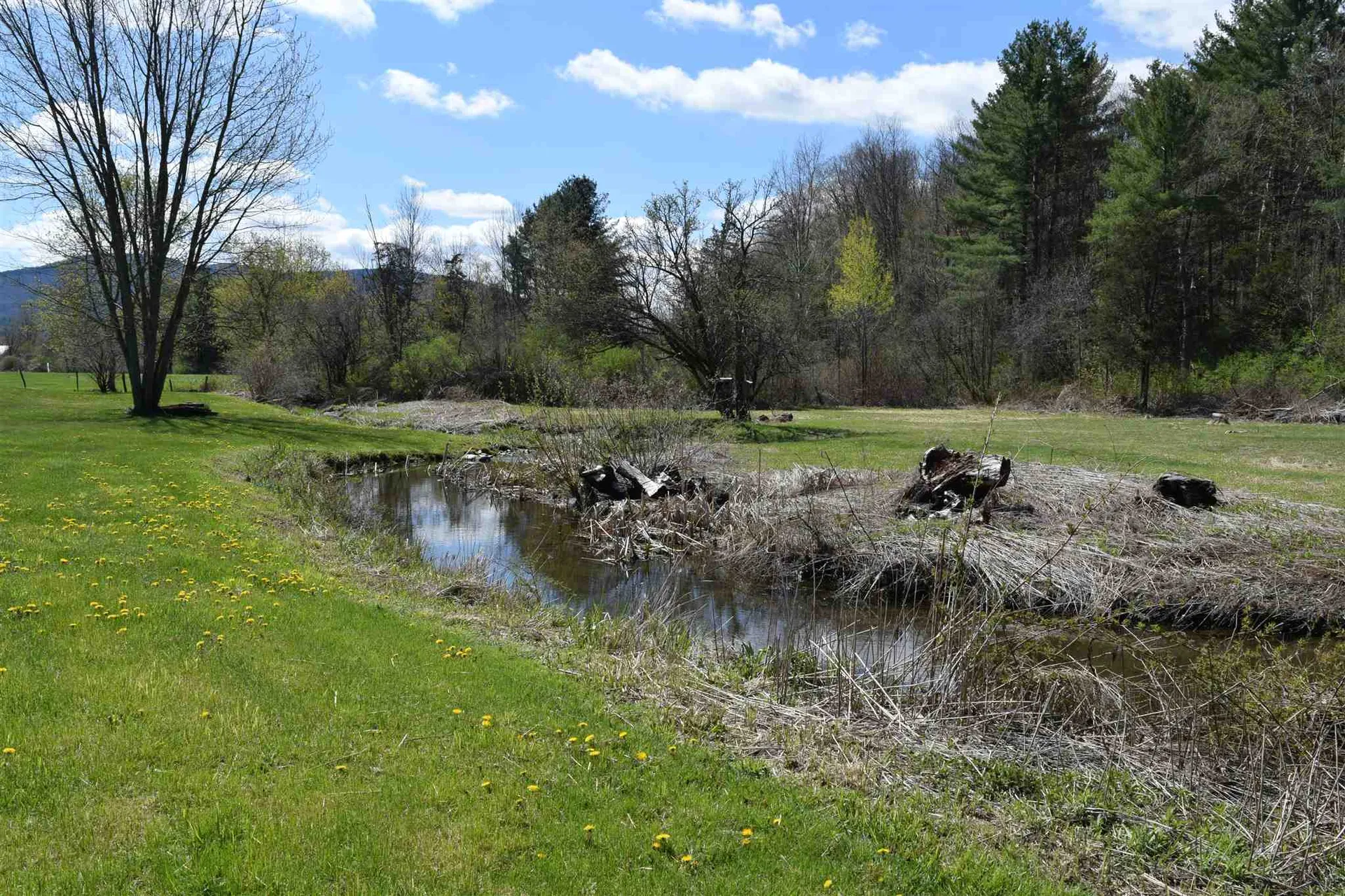 95 Stetson Road Bristol VT 05443