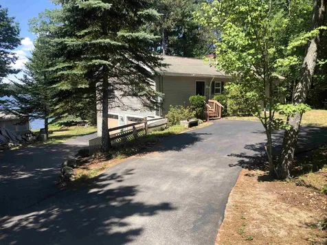 5 Maggie Lane New Durham NH 03855