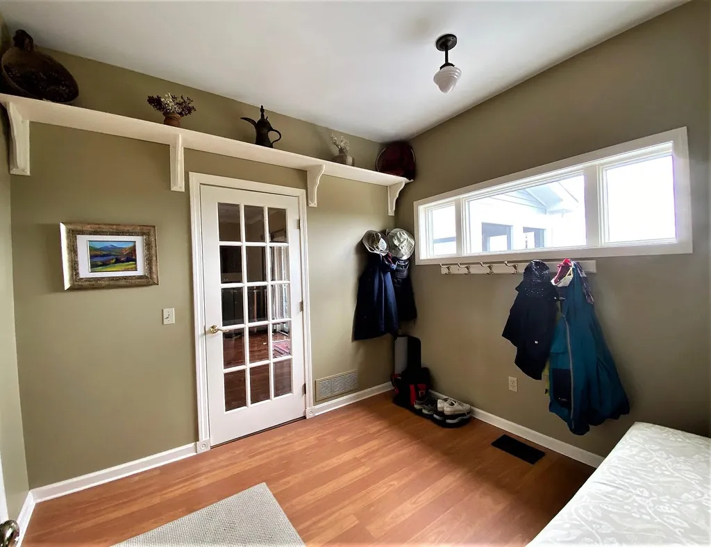 8 Whately Road South Burlington VT 05403