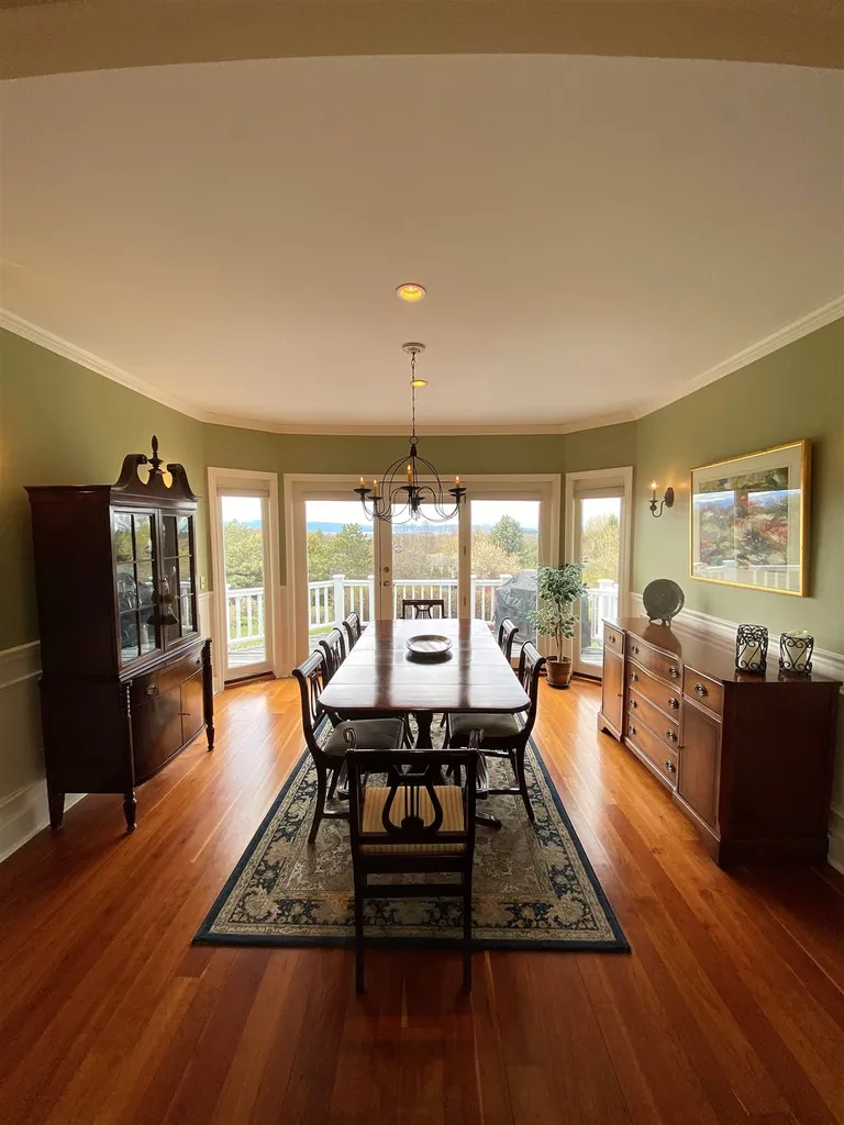 8 Whately Road South Burlington VT 05403