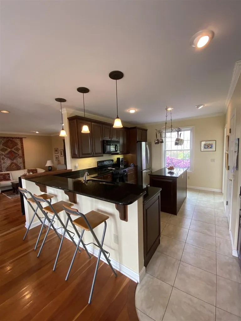 8 Whately Road South Burlington VT 05403